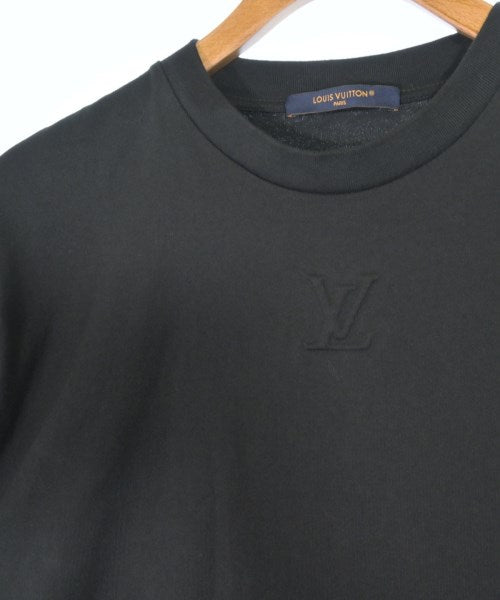 LOUIS VUITTON เสื้อยืด/เสื้อท็อปส์