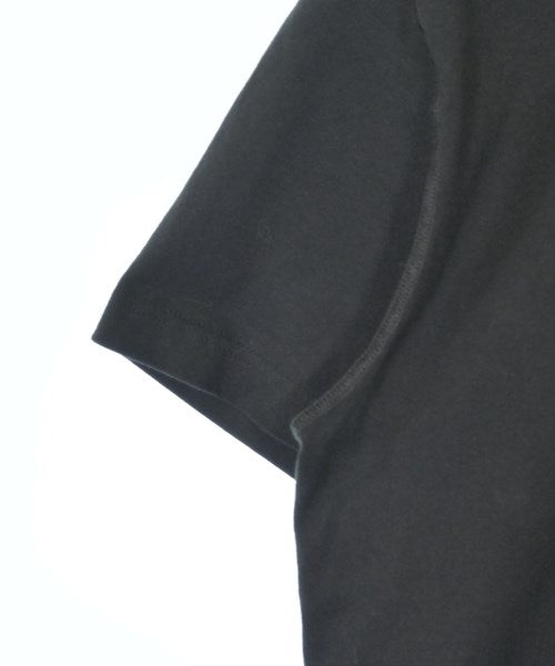 LOUIS VUITTON เสื้อยืด/เสื้อท็อปส์