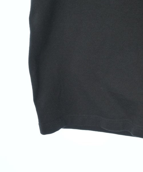 LOUIS VUITTON เสื้อยืด/เสื้อท็อปส์