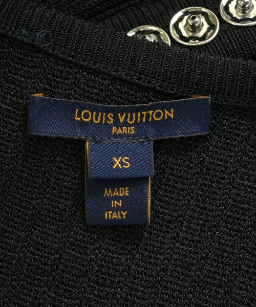 LOUIS VUITTON ชุดเดรส