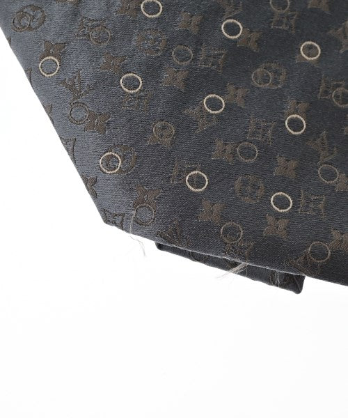 LOUIS VUITTON เนคไท