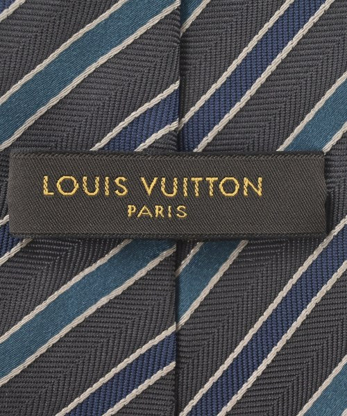 LOUIS VUITTON เนคไท