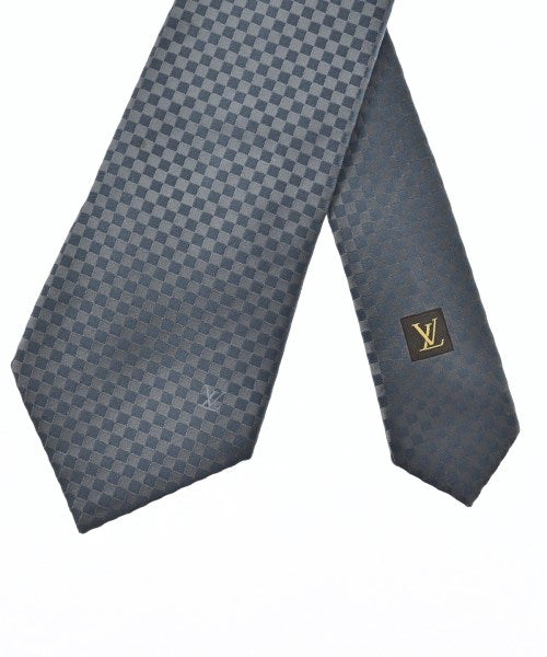 LOUIS VUITTON เนคไท
