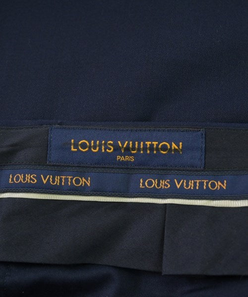 LOUIS VUITTON กางเกงขาสั้น