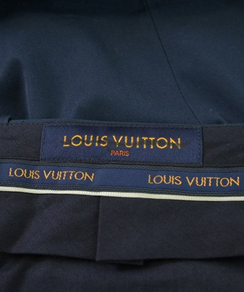LOUIS VUITTON กางเกงขายาว
