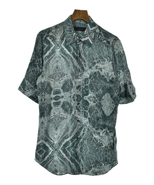 LOUIS VUITTON เสื้อลำลอง