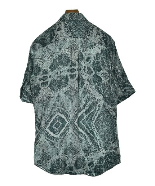 LOUIS VUITTON เสื้อลำลอง