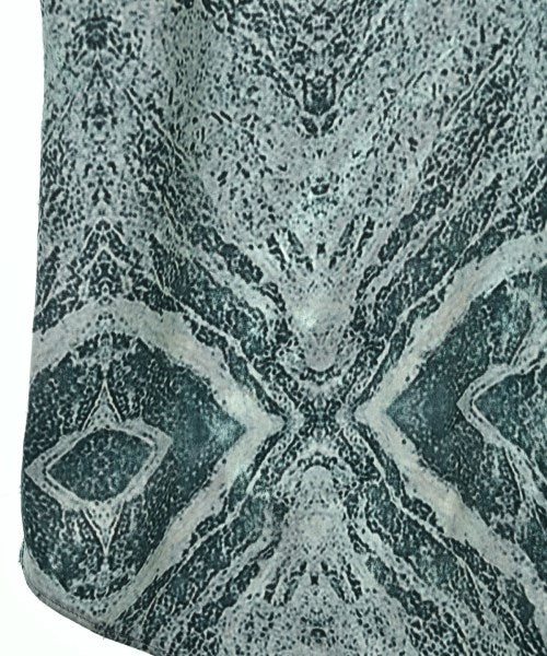 LOUIS VUITTON เสื้อลำลอง