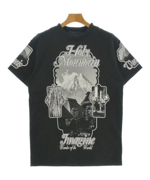 LOUIS VUITTON เสื้อยืด/เสื้อท็อปส์