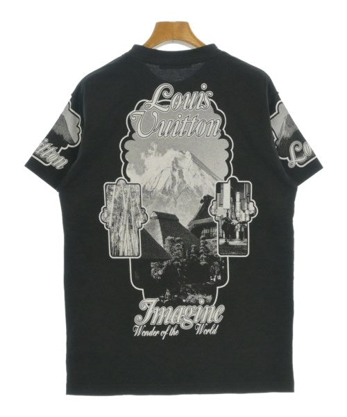 LOUIS VUITTON เสื้อยืด/เสื้อท็อปส์