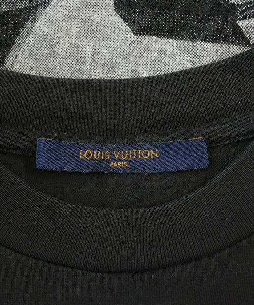 LOUIS VUITTON เสื้อยืด/เสื้อท็อปส์