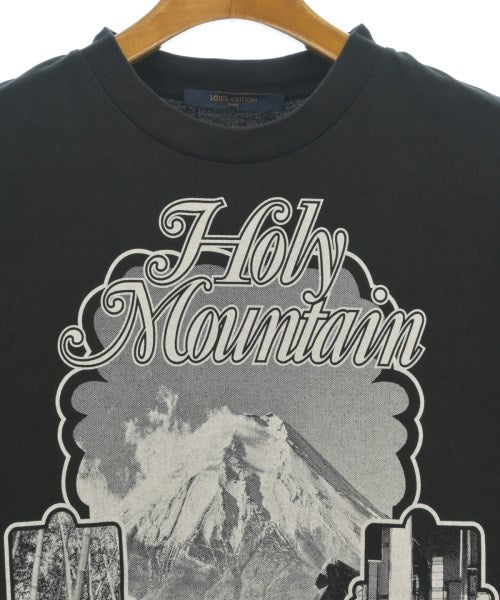LOUIS VUITTON เสื้อยืด/เสื้อท็อปส์
