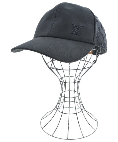 LOUIS VUITTON หมวกแก๊ป