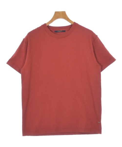 LOUIS VUITTON เสื้อยืด/เสื้อท็อปส์