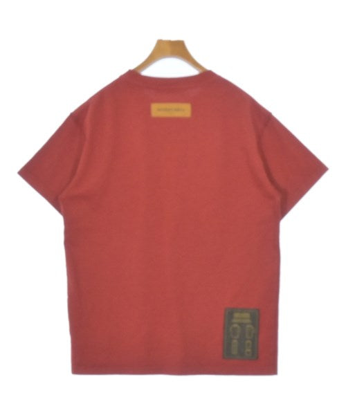 LOUIS VUITTON เสื้อยืด/เสื้อท็อปส์
