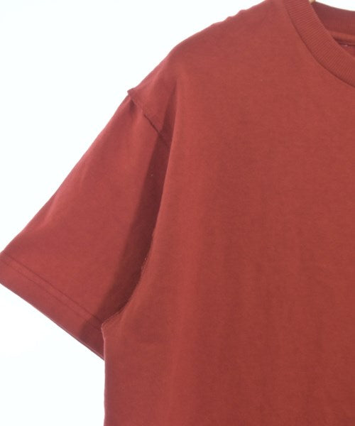 LOUIS VUITTON เสื้อยืด/เสื้อท็อปส์