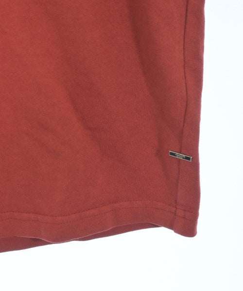 LOUIS VUITTON เสื้อยืด/เสื้อท็อปส์