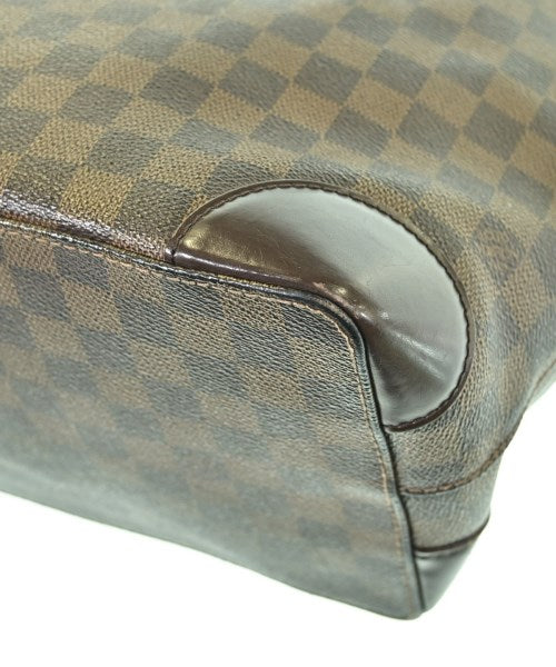 LOUIS VUITTON กระเป๋าถือขนาดใหญ่