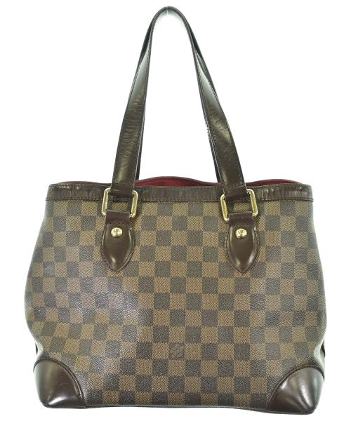 LOUIS VUITTON กระเป๋าถือขนาดใหญ่
