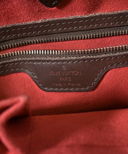 LOUIS VUITTON กระเป๋าถือขนาดใหญ่