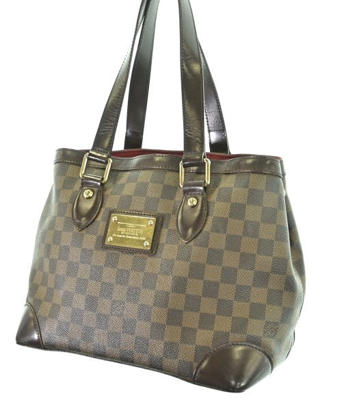 LOUIS VUITTON กระเป๋าถือขนาดใหญ่