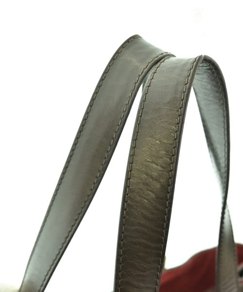 LOUIS VUITTON กระเป๋าถือขนาดใหญ่