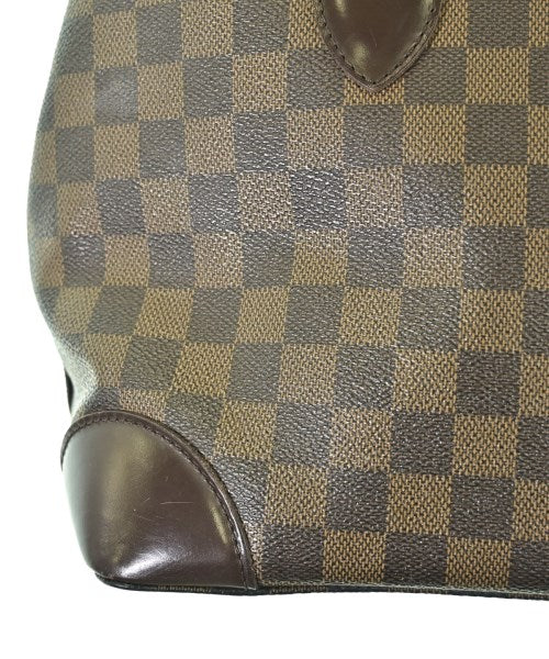 LOUIS VUITTON กระเป๋าถือขนาดใหญ่