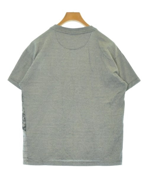 LOUIS VUITTON เสื้อยืด/เสื้อท็อปส์