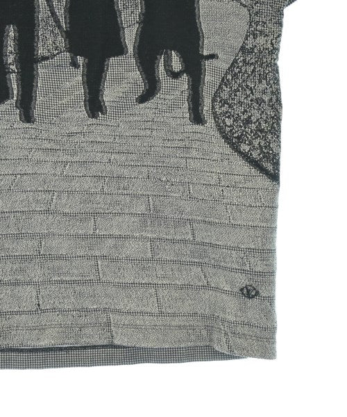 LOUIS VUITTON เสื้อยืด/เสื้อท็อปส์