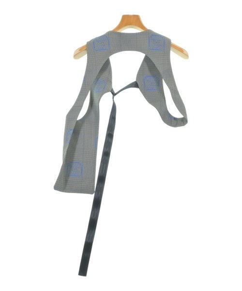 LOUIS VUITTON เสื้อลำลอง