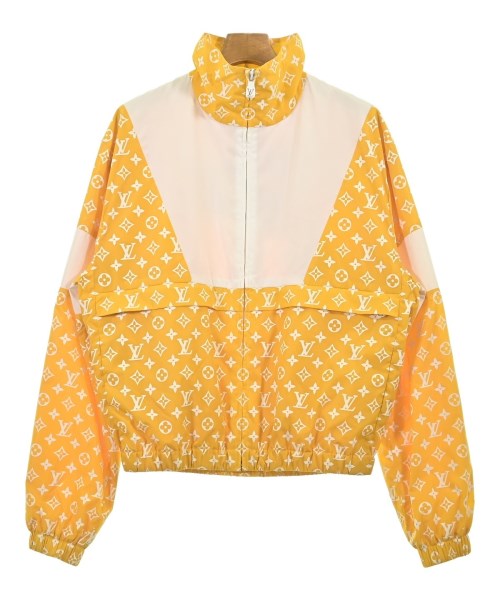 LOUIS VUITTON แจ็คเก็ตเบลาส์ อื่น