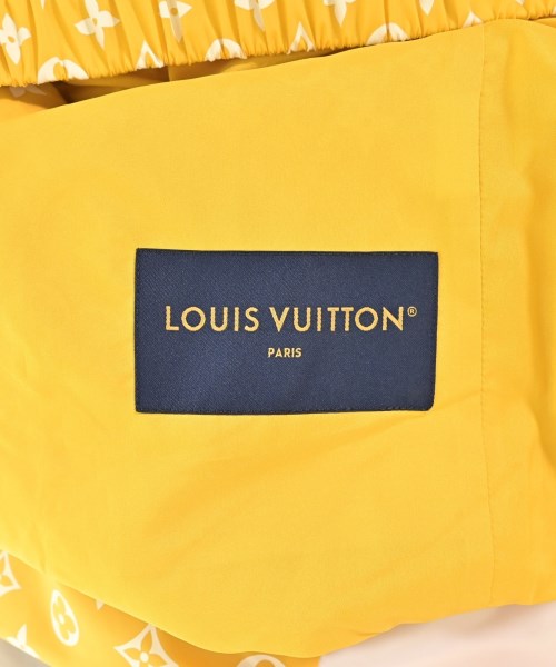 LOUIS VUITTON แจ็คเก็ตเบลาส์ อื่น