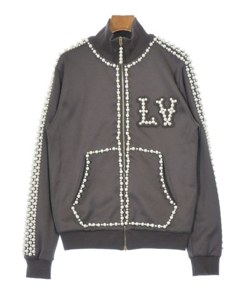 LOUIS VUITTON แจ็คเก็ตเบลาส์ อื่น