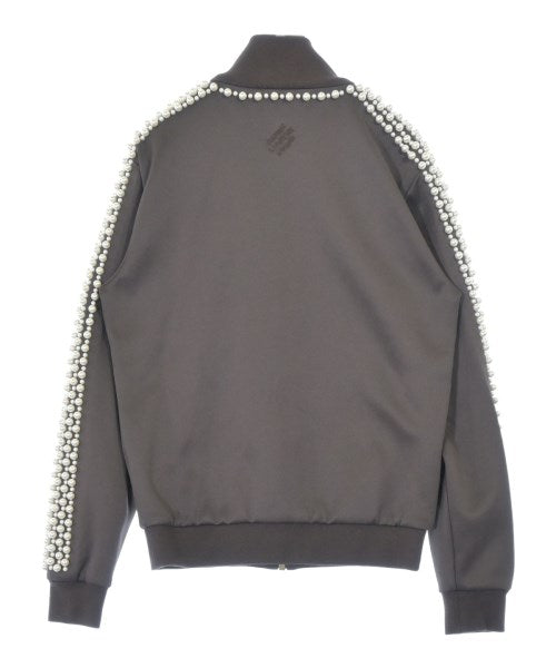 LOUIS VUITTON แจ็คเก็ตเบลาส์ อื่น
