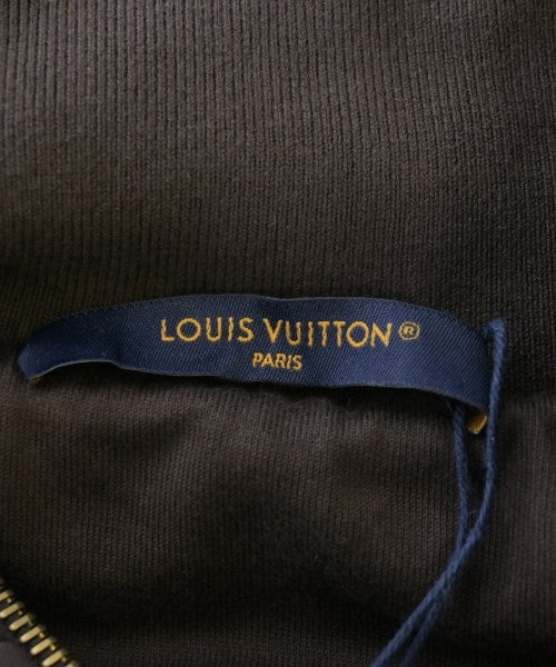 LOUIS VUITTON แจ็คเก็ตเบลาส์ อื่น