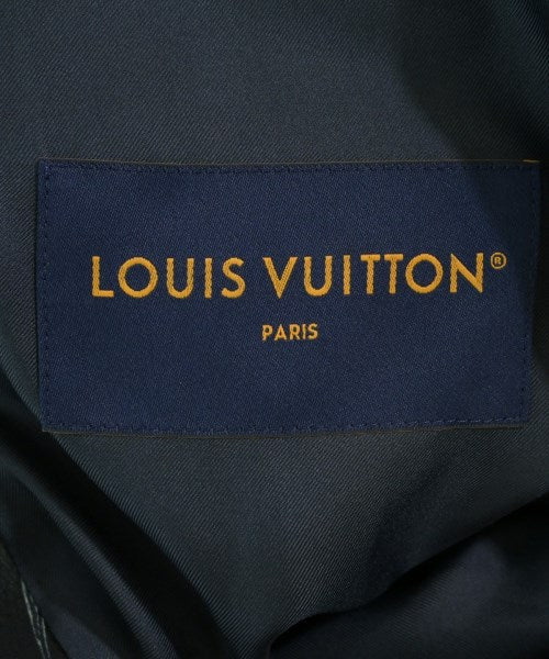 LOUIS VUITTON แจ็คเก็ตเบลาส์