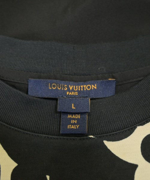 LOUIS VUITTON ชุดเดรส