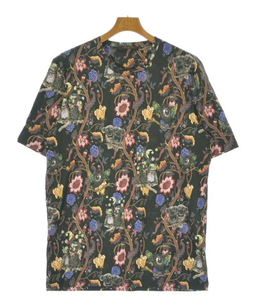 LOUIS VUITTON เสื้อยืด/เสื้อท็อปส์