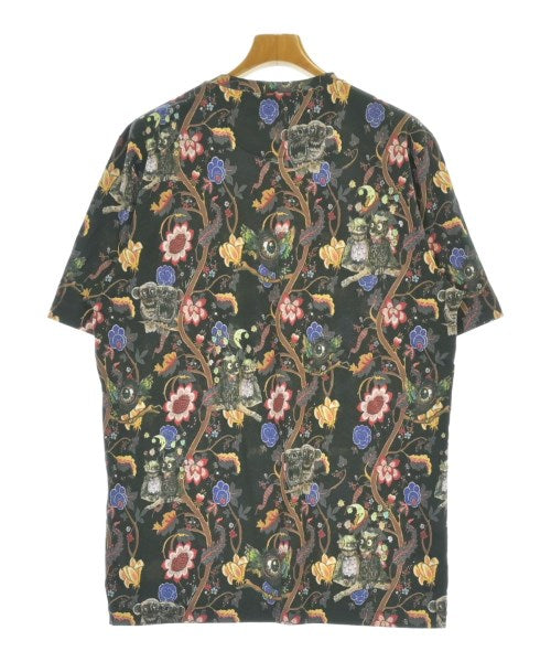 LOUIS VUITTON เสื้อยืด/เสื้อท็อปส์