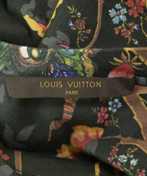 LOUIS VUITTON เสื้อยืด/เสื้อท็อปส์