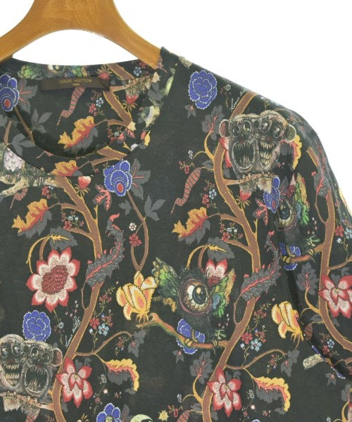 LOUIS VUITTON เสื้อยืด/เสื้อท็อปส์