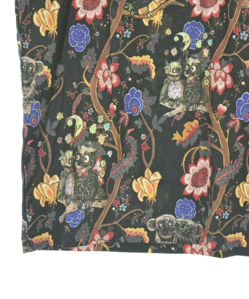 LOUIS VUITTON เสื้อยืด/เสื้อท็อปส์