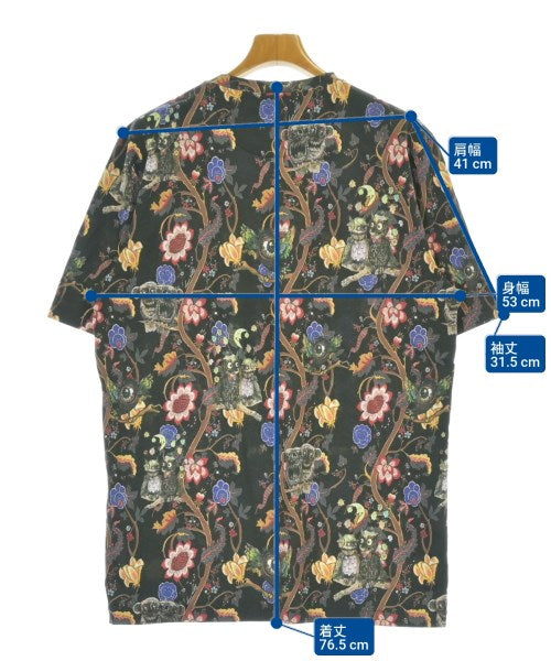 LOUIS VUITTON เสื้อยืด/เสื้อท็อปส์