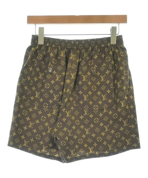 LOUIS VUITTON กางเกงขาสั้น