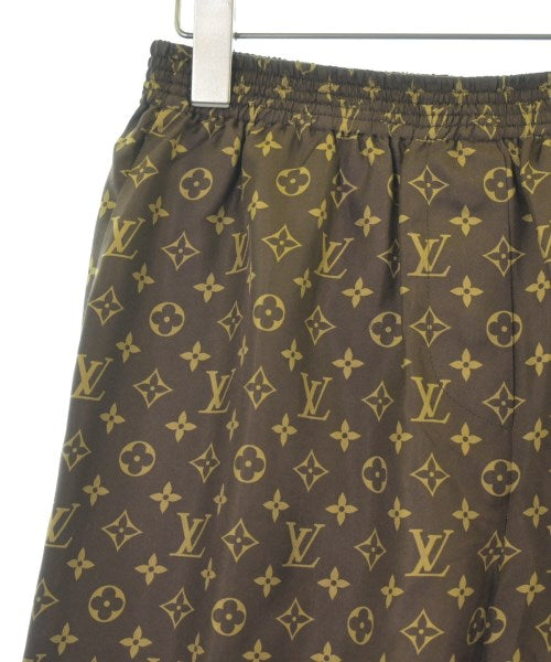LOUIS VUITTON กางเกงขาสั้น