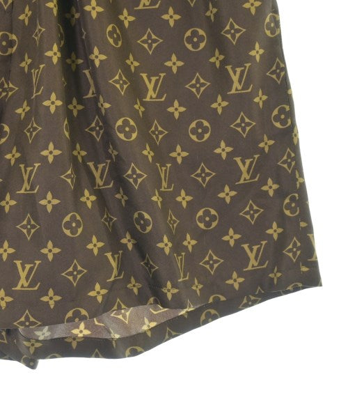 LOUIS VUITTON กางเกงขาสั้น