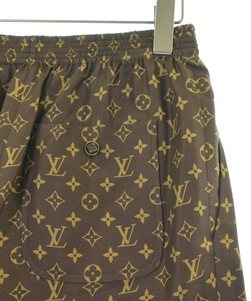 LOUIS VUITTON กางเกงขาสั้น