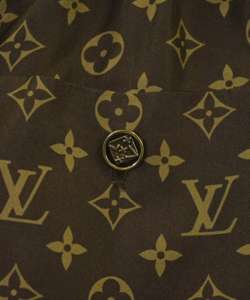 LOUIS VUITTON กางเกงขาสั้น