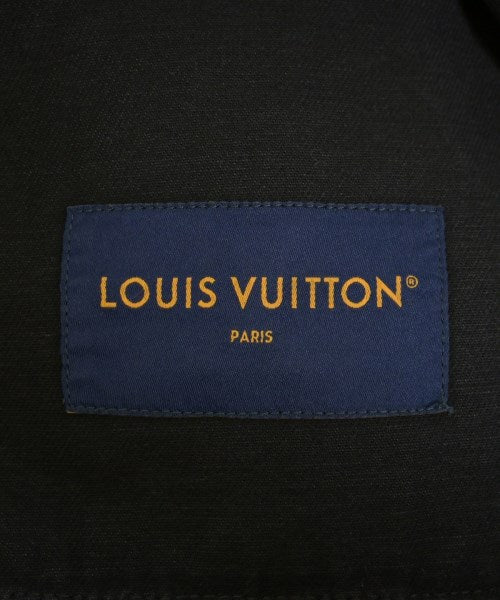 LOUIS VUITTON แจ็คเก็ตเบลาส์