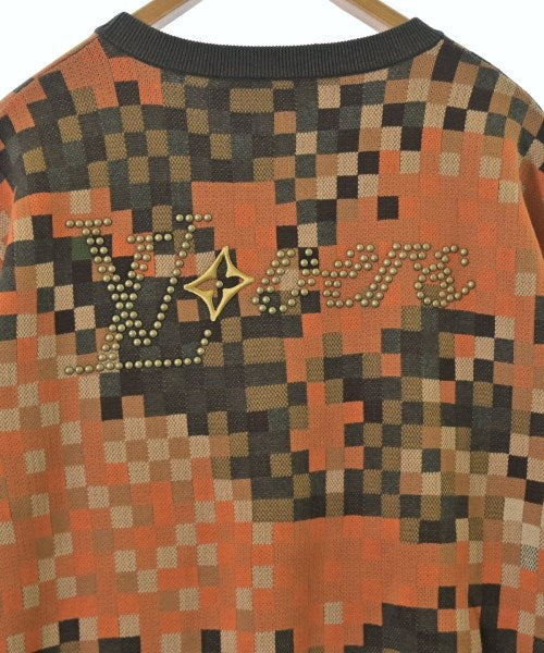 LOUIS VUITTON เสื้อกันหนาว